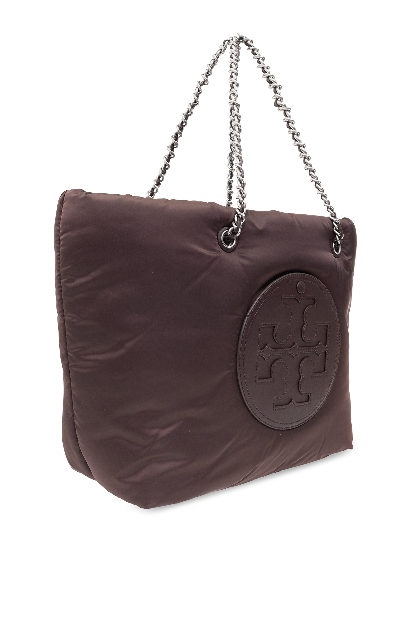 Tory Burch ‘Ella’ shopper bag Women's Bags Vitkac